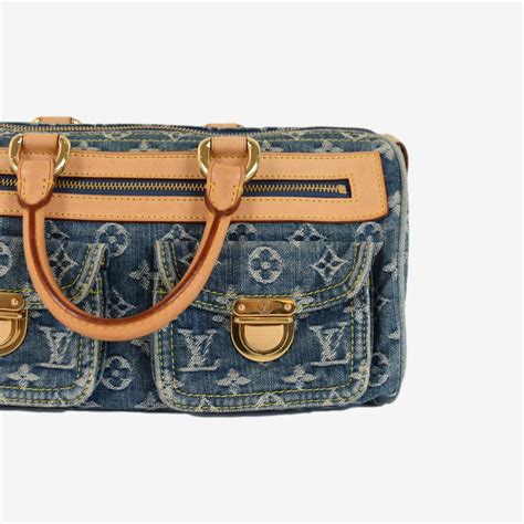 louis vuitton vx1119